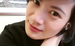 国内2018高清视频